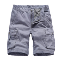 uploads/erp/collection/images/Men Clothing/HeiSong/XU0468919/img_b/img_b_XU0468919_3_OmFkvv4VIv30mctw7YeMxTY4yMYU48gR